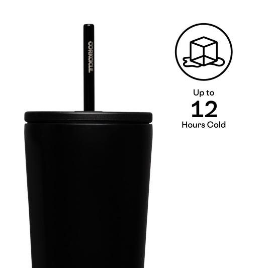cold-cup-r8 03c2aedc2d2c--2224MB-TFB.png