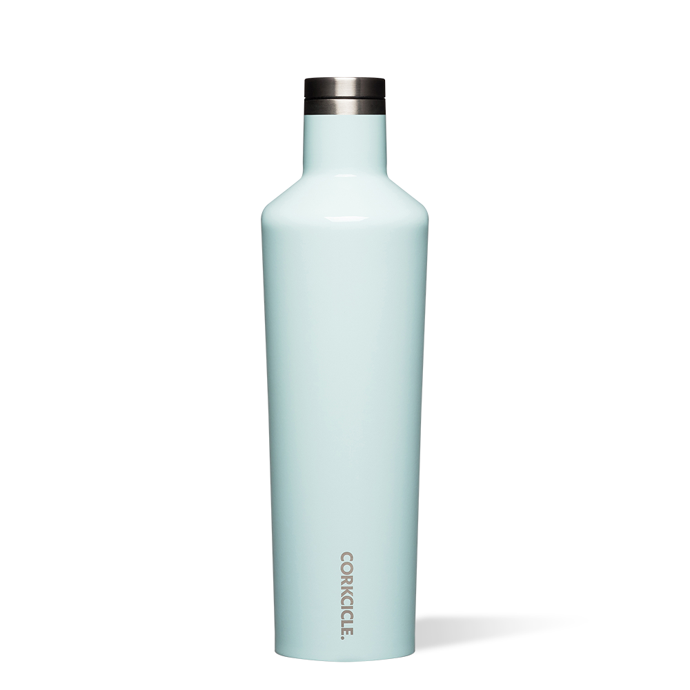 classic-canteen-w5 06_18459a22-2aa6-4ecd-8736-60a3e9158990.png
