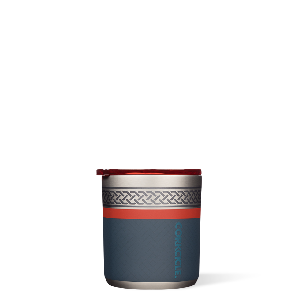 marvel-buzz-cup-p6 115.png