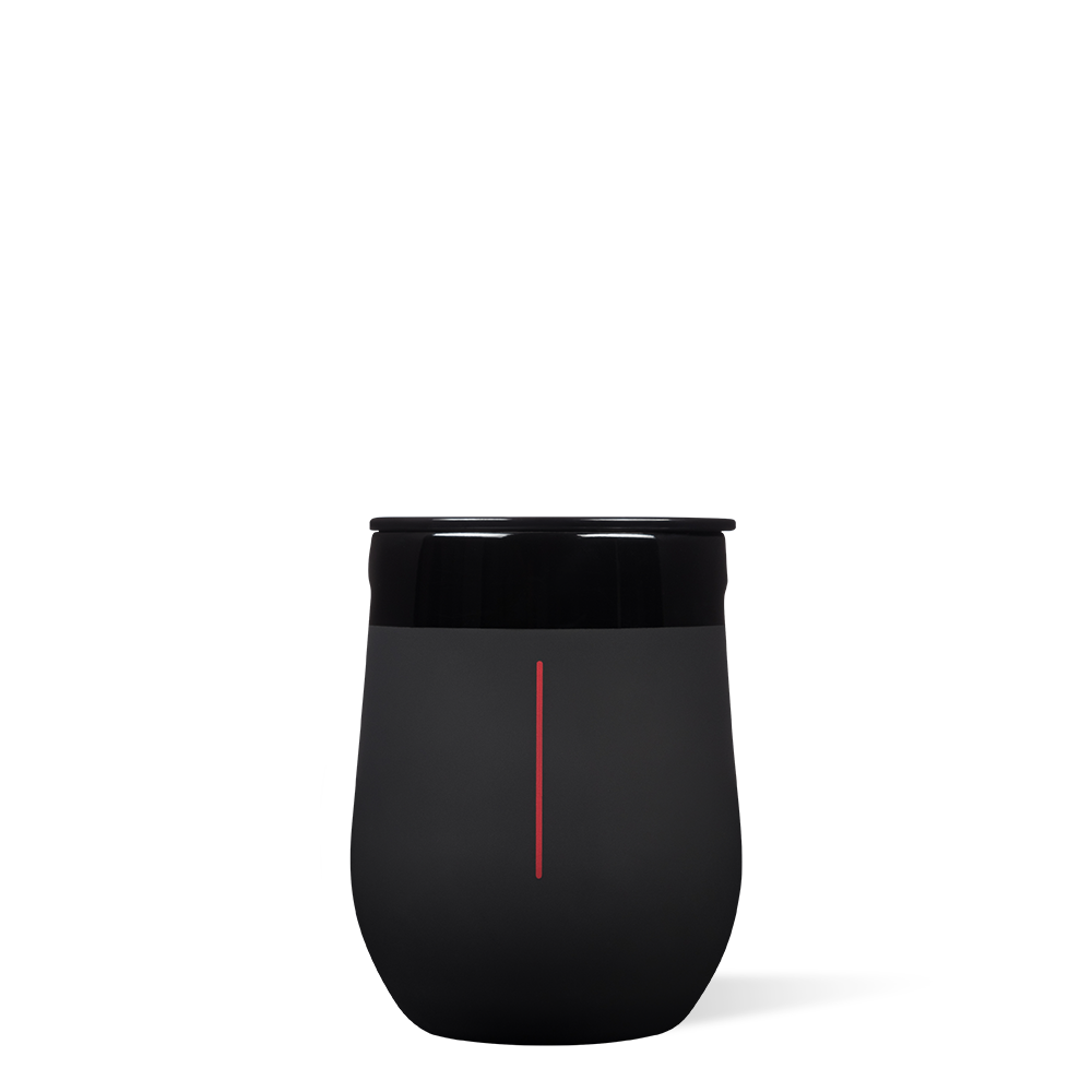 star-warstm-stemless-q4 11_1c1761b2-f1eb-492a-aa1f-02b7b34b5c97.png