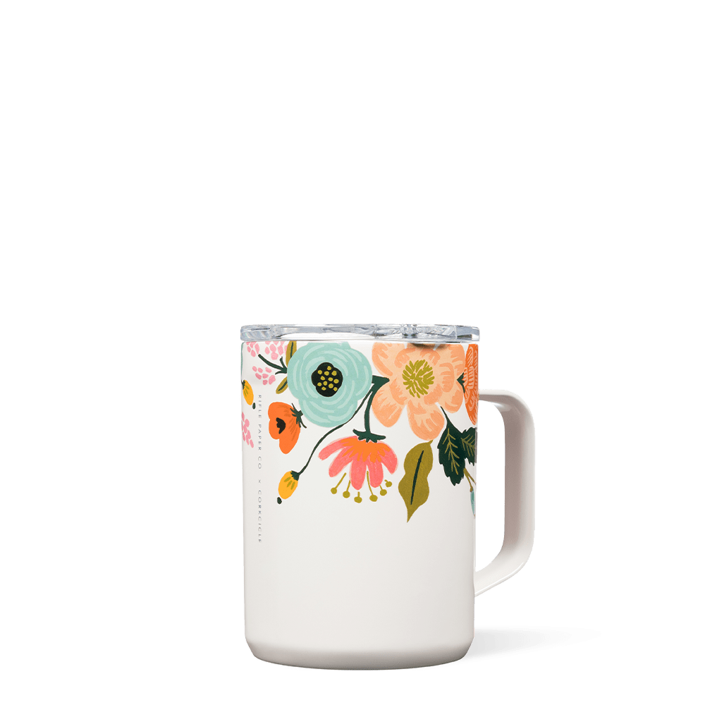 rifle-paper-co-coffee-mug-v2 13_d97cf7c6-7af5-43c2-9c01-ff29dbbc86f3.png