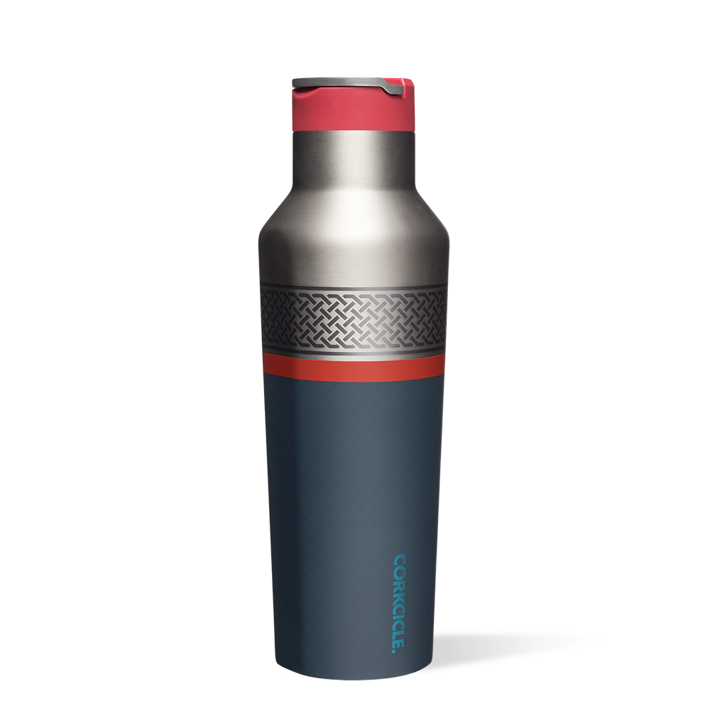 sale-marvel-sport-canteen-j8 17_a18b925b-f018-4a81-aab5-b25bb372fcf6.png