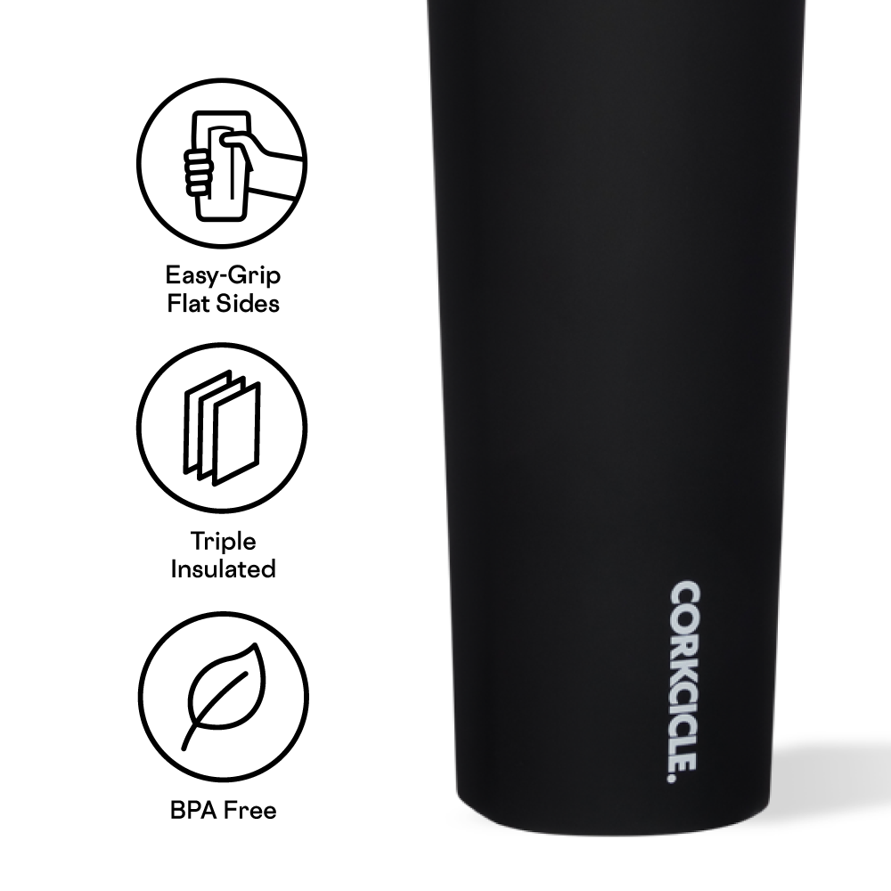 superman-sport-canteen-m0 2020CB_CFB.png