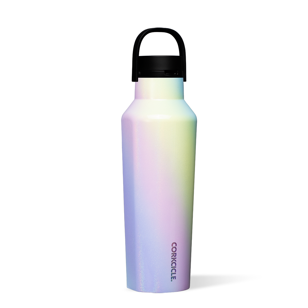 unicorn-magic-sport-canteen-e4 2020SRU-3.png