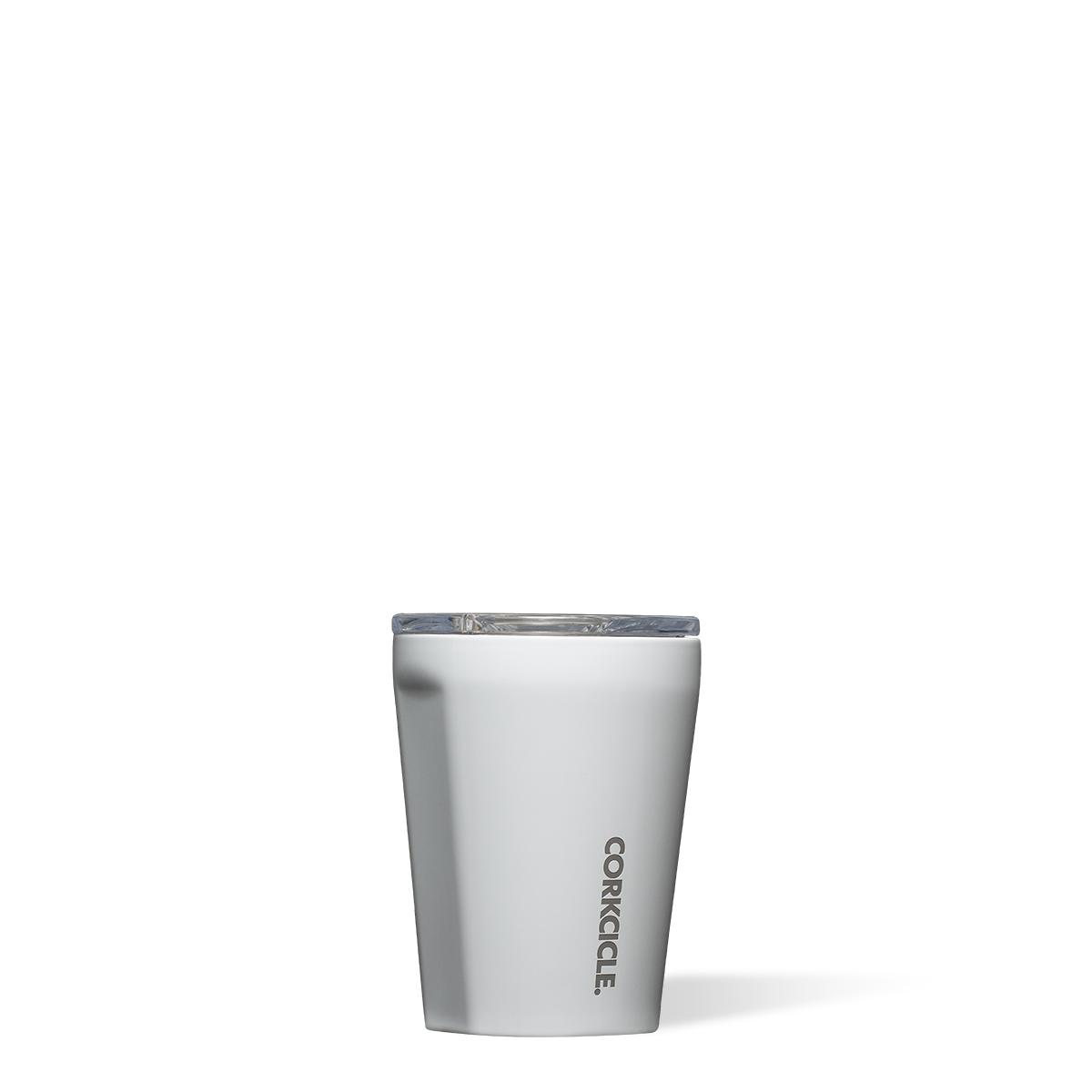 classic-tumbler-g5 2112GW-2.png