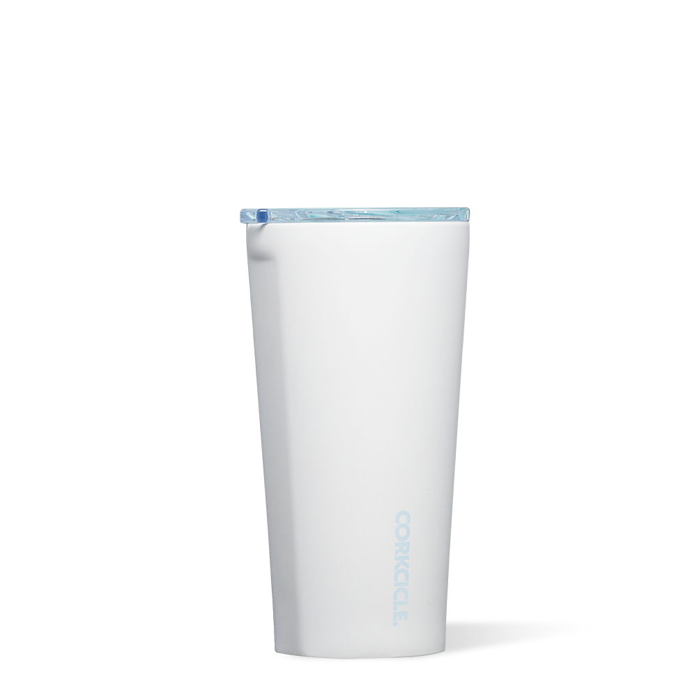 pure-taste-tumbler-s2 2116PTWB-2.png