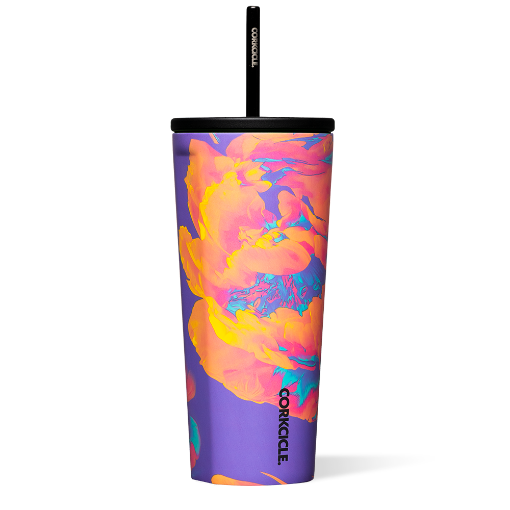 cold-cup-r8 2224CSB-02.png