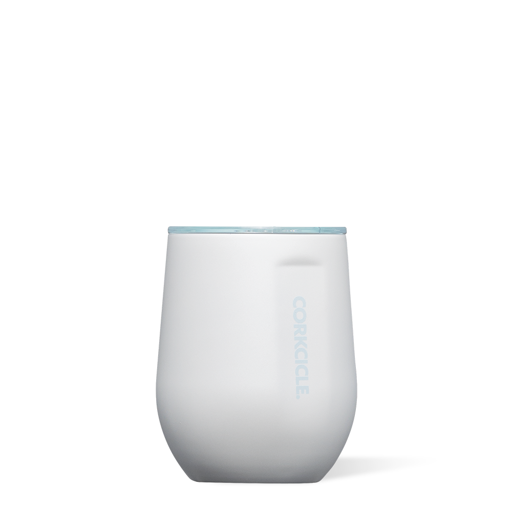 pure-taste-stemless-b5 2312PTWB-2.png