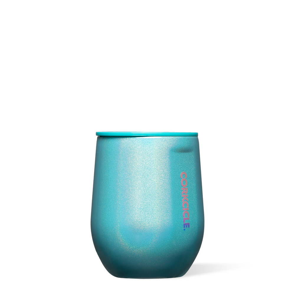 unicorn-magic-stemless-h1 2312SET-2.png