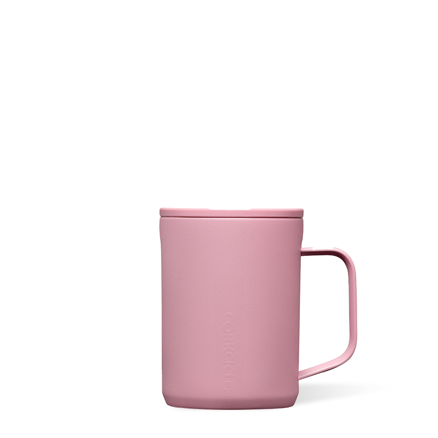 classic-coffee-mug-v8 2516RDR-01.png