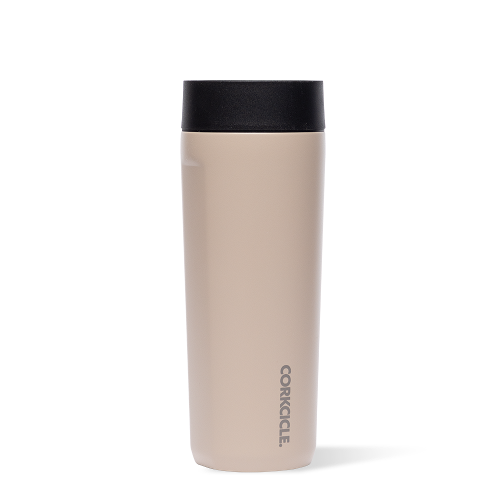 sierra-commuter-cup-w0 2817MDS-02.png