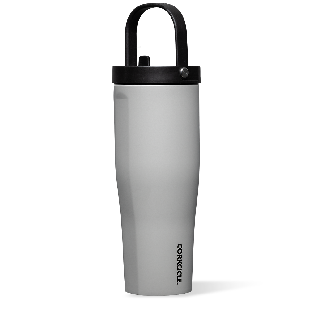 go-cup-xl-e2 2830MRR-03_7917aa39-dbfa-4a42-8fc9-c3aead7d9b2d.png