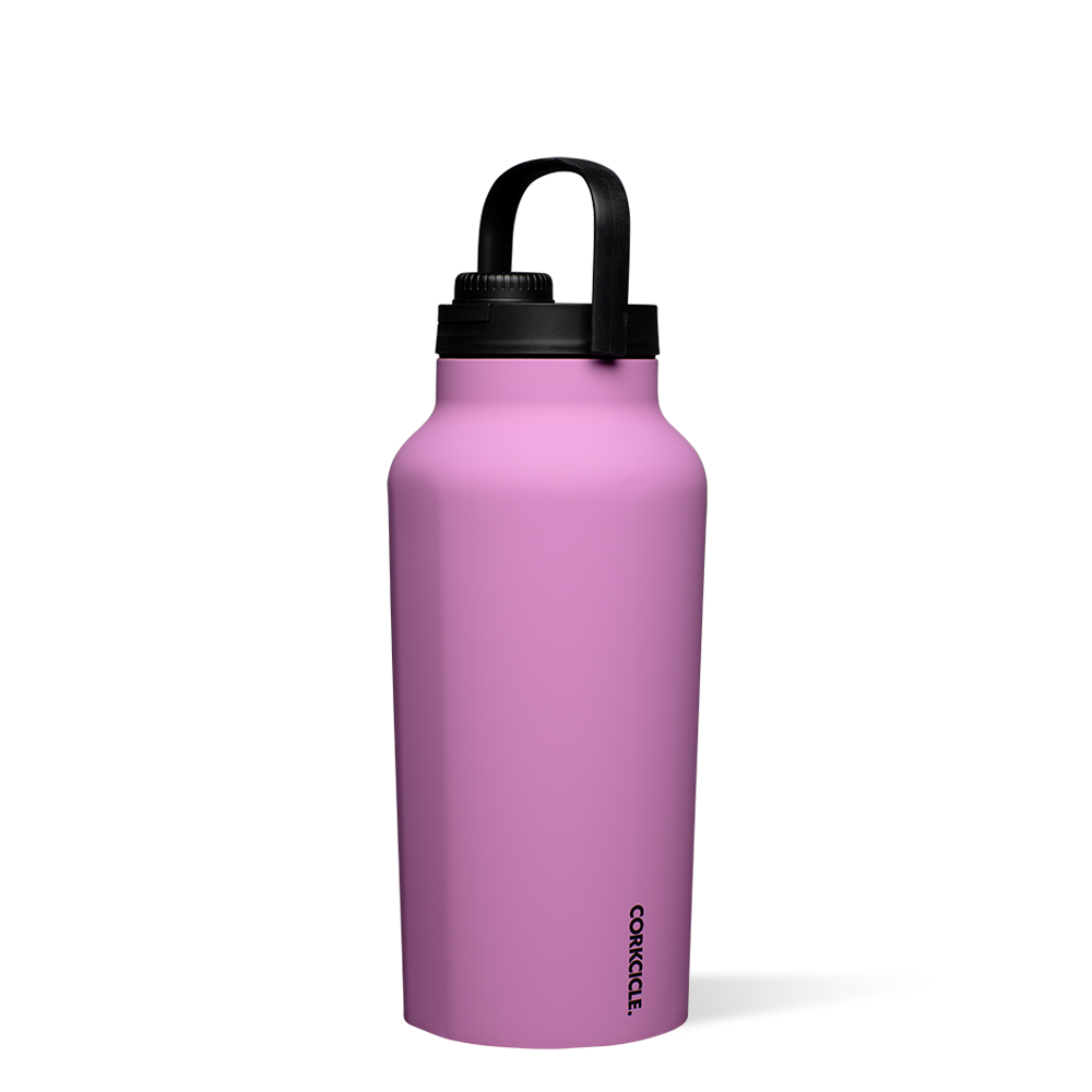 series-a-sport-jug-b0 2964CF-4.png