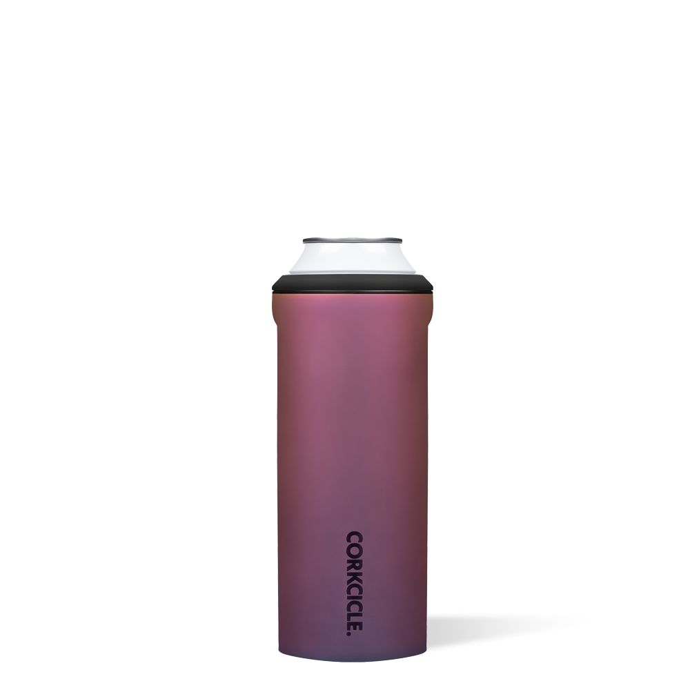 can-cooler-s1 3202CHN_715fcd77-9994-4527-94a8-9c56c157587c.png