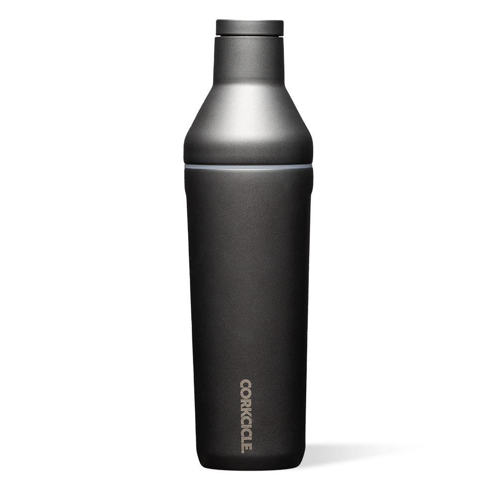 cocktail-shaker-c1 5117ECS-1.png