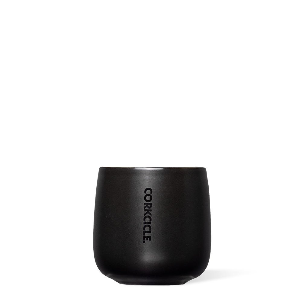 cafe-cups-g6 5408MB-01.png