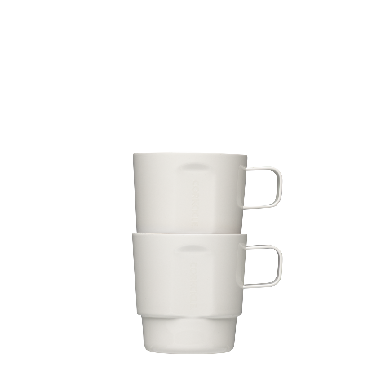 cafe-stacker-set-2-f1 5606PTGOM-01.png