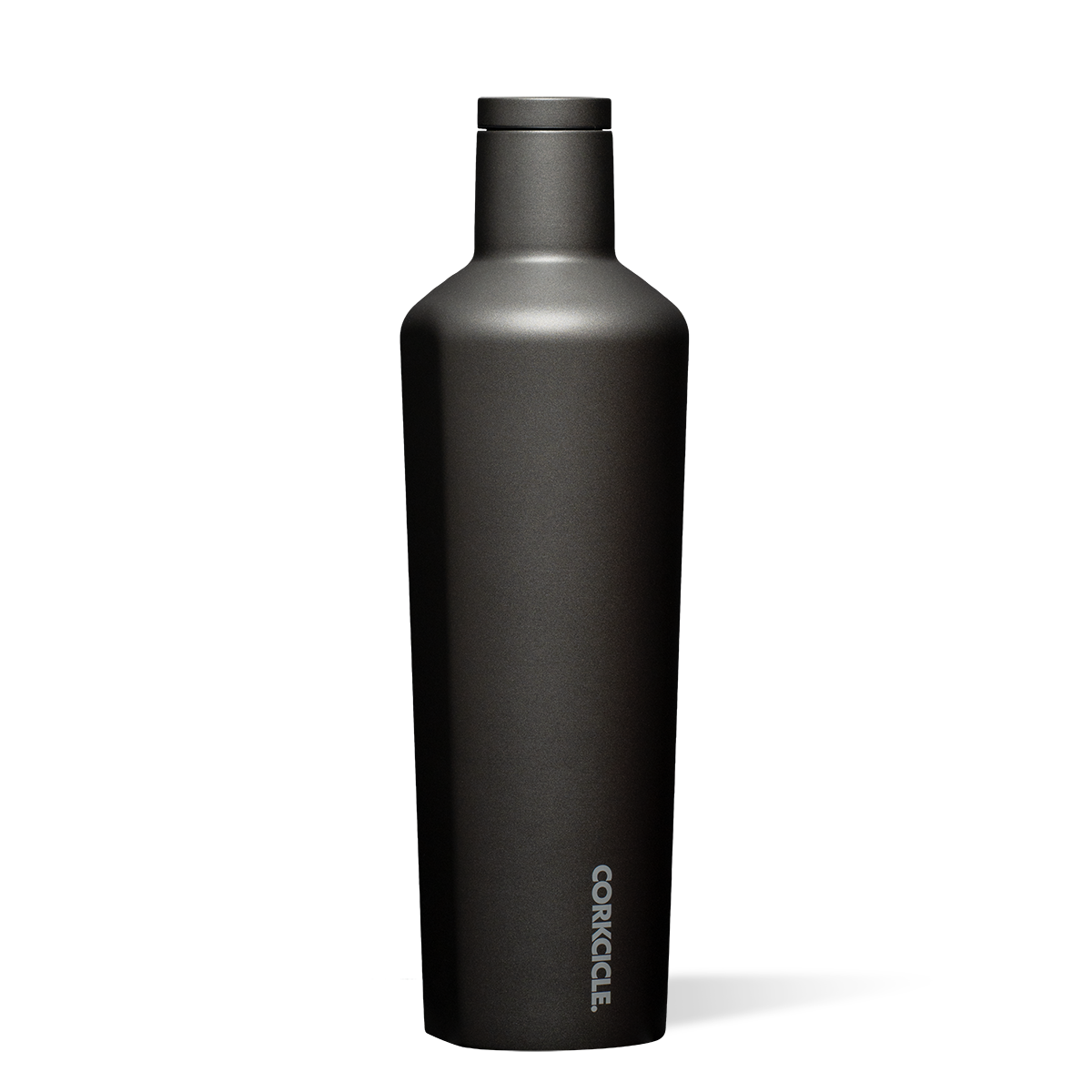 vinnebago-c8 5825ECS-2.png