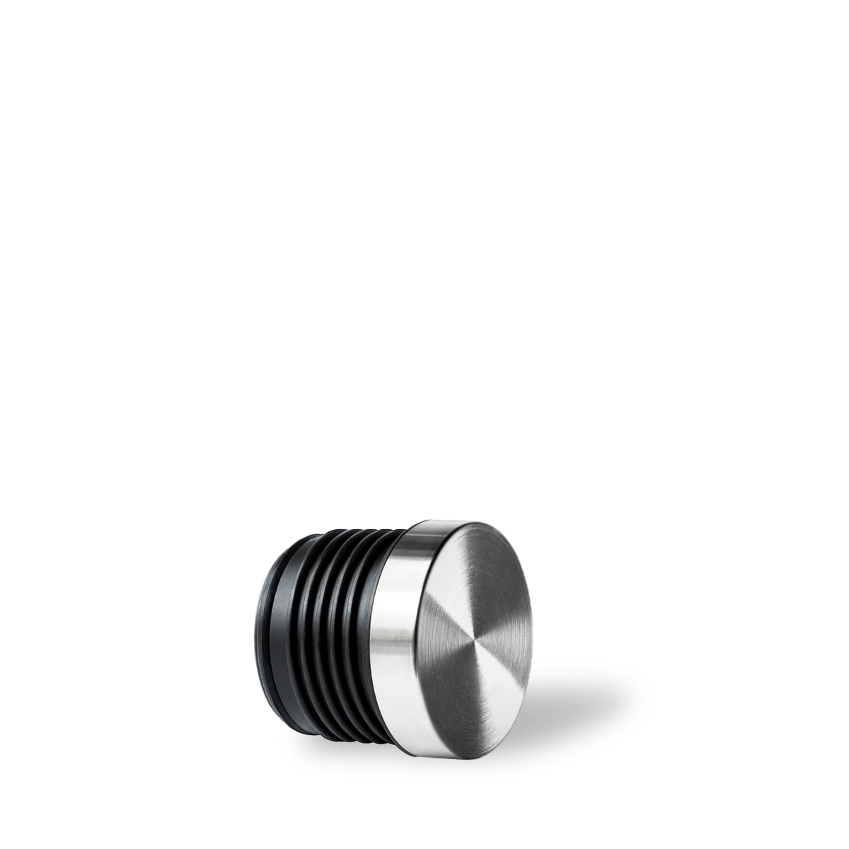 canteen-screw-on-top-e9 60ozCap_4dfce2a3-58c2-479f-9a8b-8ced36886a6c.png