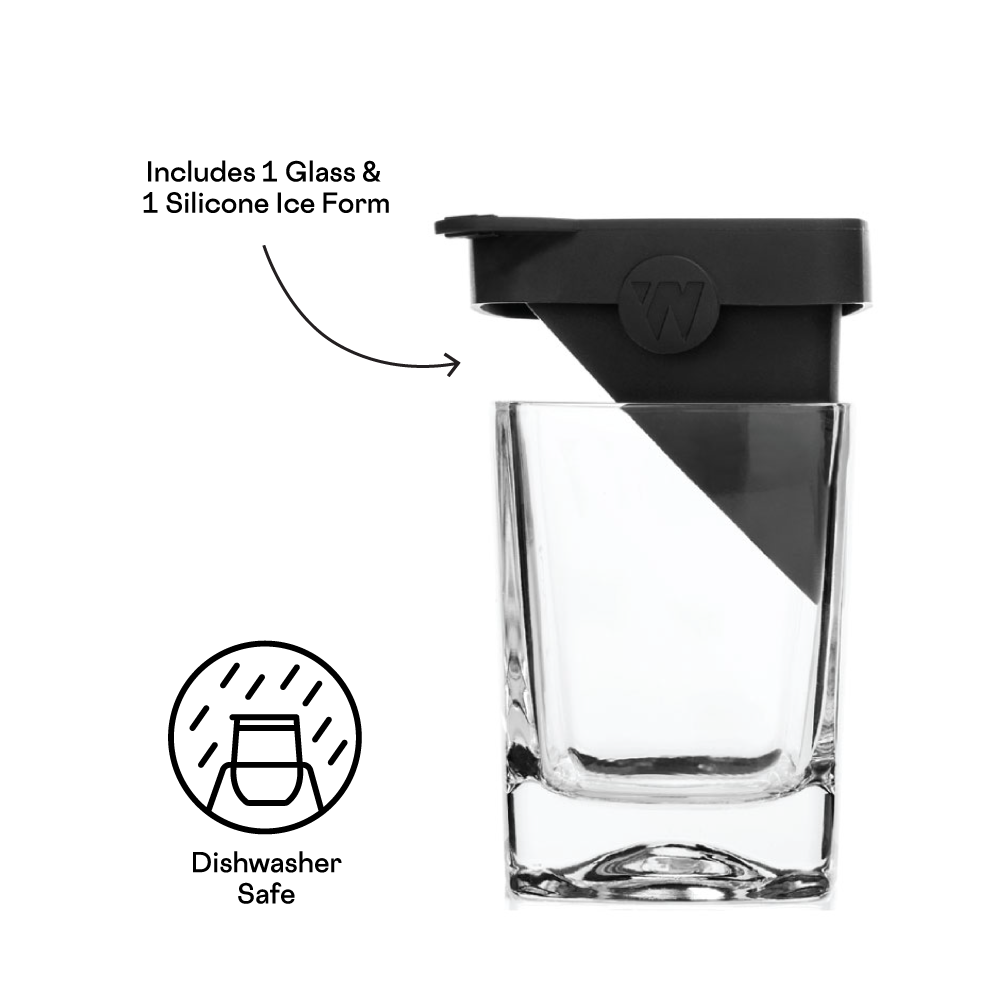 whiskey-wedge-cigar-glass-bundle-v4 7001_CFB.png