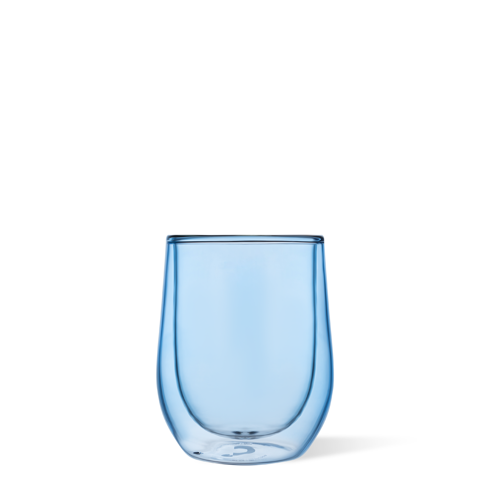stemless-glass-set-2-s2 7401IB-3_57902d2c-9047-490d-bc0c-14226045475f.png