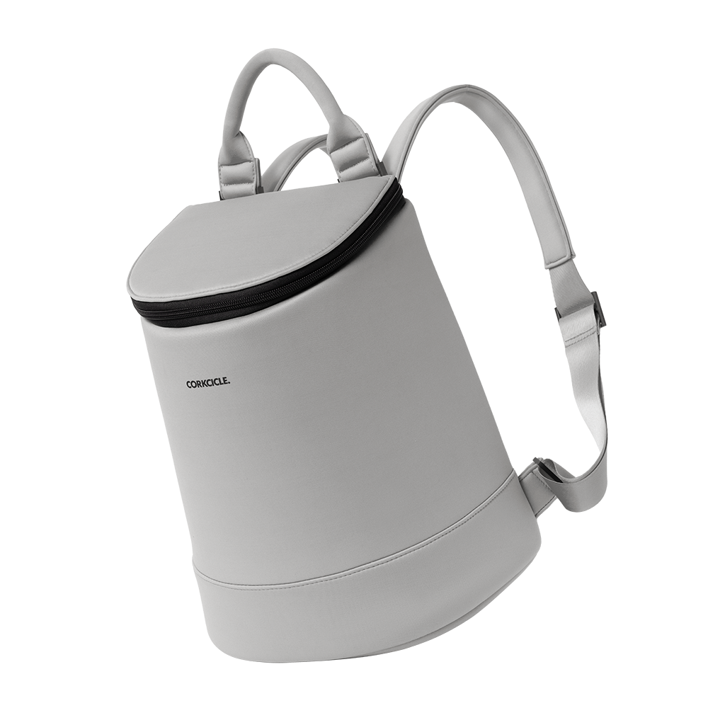 eola-bucket-cooler-bag-o8 90EB-W24-RRN-3.png
