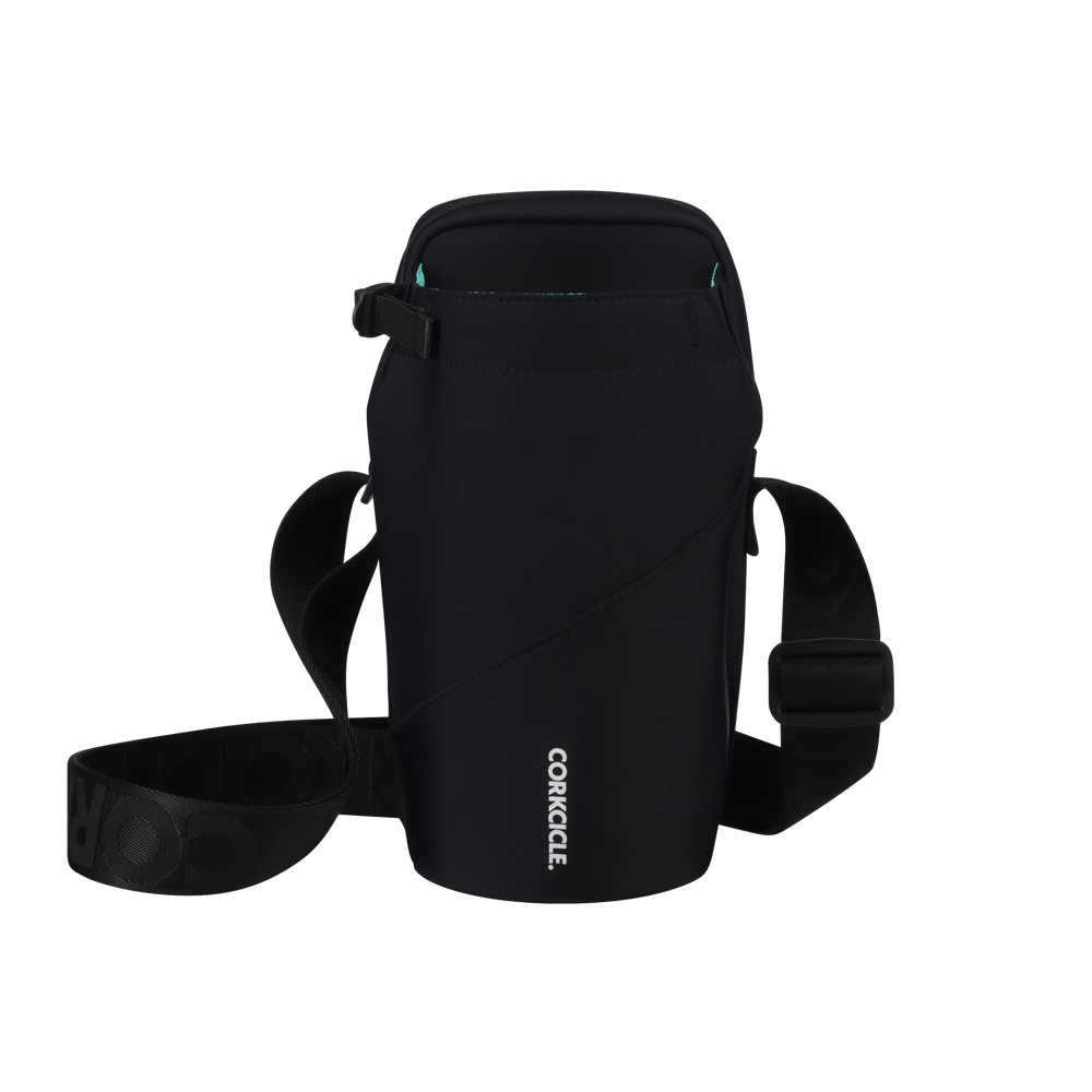 sling-r4 92S-W22-BN-1.png