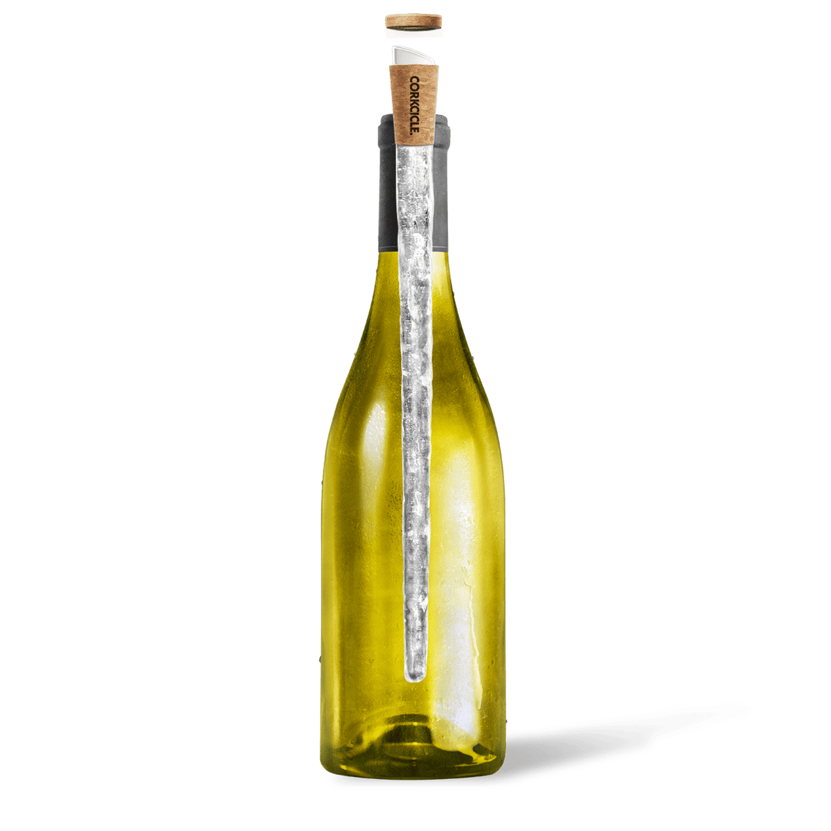 corkcicle-air-o4 Air_InBottle_b0027bdf-22b4-4927-80c7-592ff589e868.png