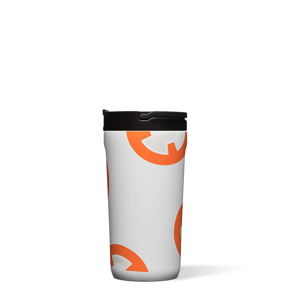 star-warstm-kids-cup-c8 BB8_KidsCup4_631d9e24-645f-4052-9757-150e78d967a5.png