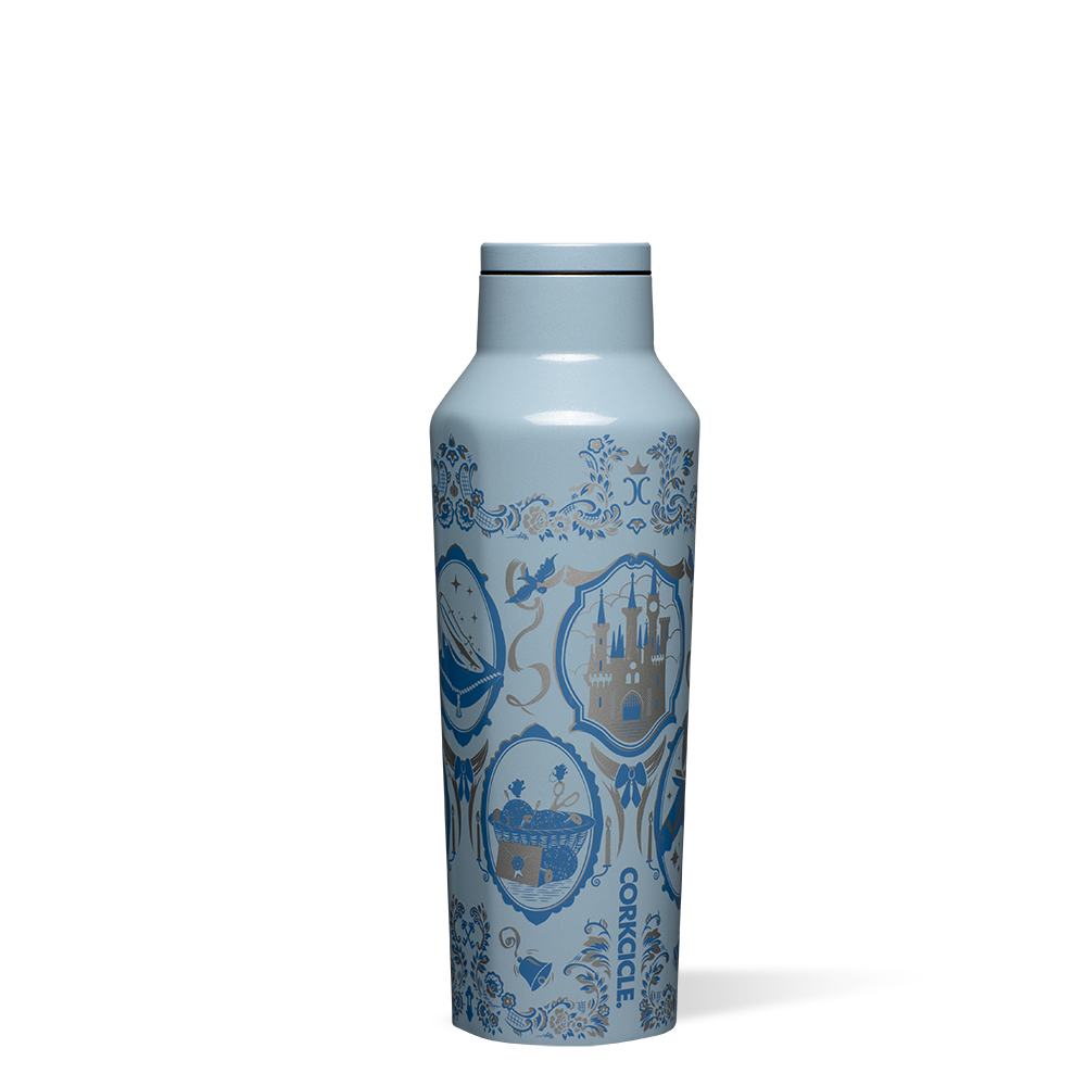 disney-princess-sport-canteen-c7 DIS2020DP-C-3.png