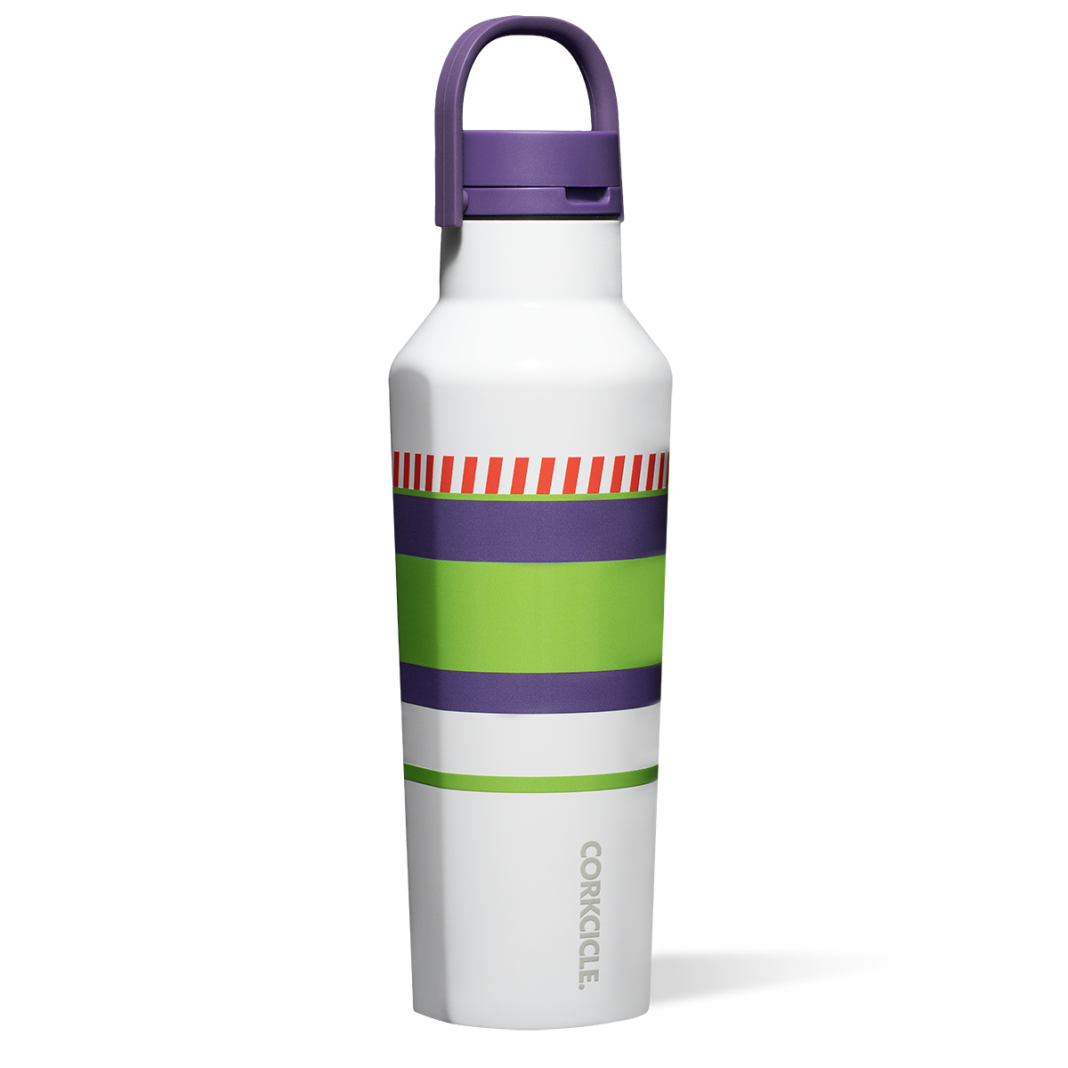 toy-story-sport-canteen-n7 DIS2020PX-B-2.png