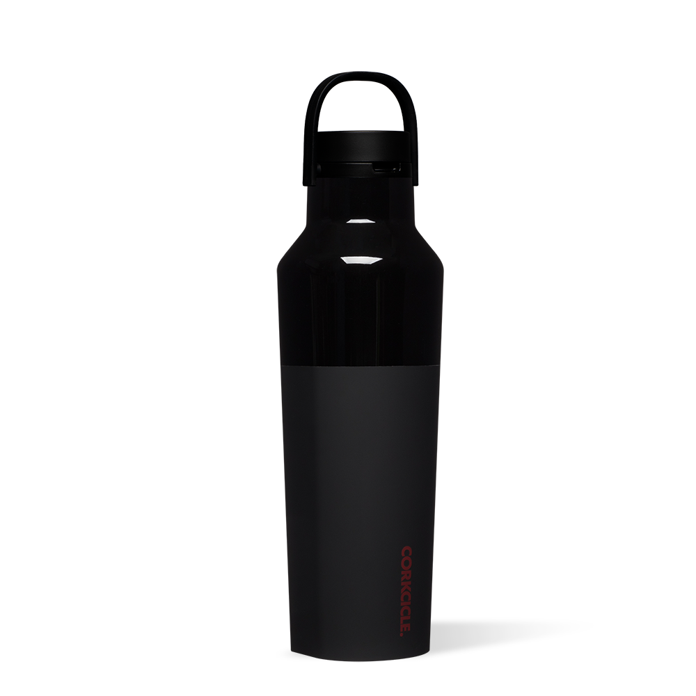 star-warstm-sport-canteen-e1 DIS2020SW-DV_2.png
