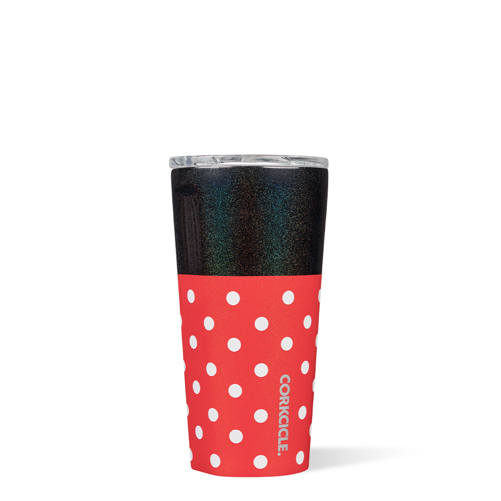 disney-tumbler-z3 DIS2116MIN-PDR.png