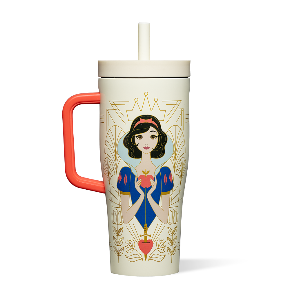 disney-princess-leakproof-cruiser-x0 DIS2222DP-SW-01.png