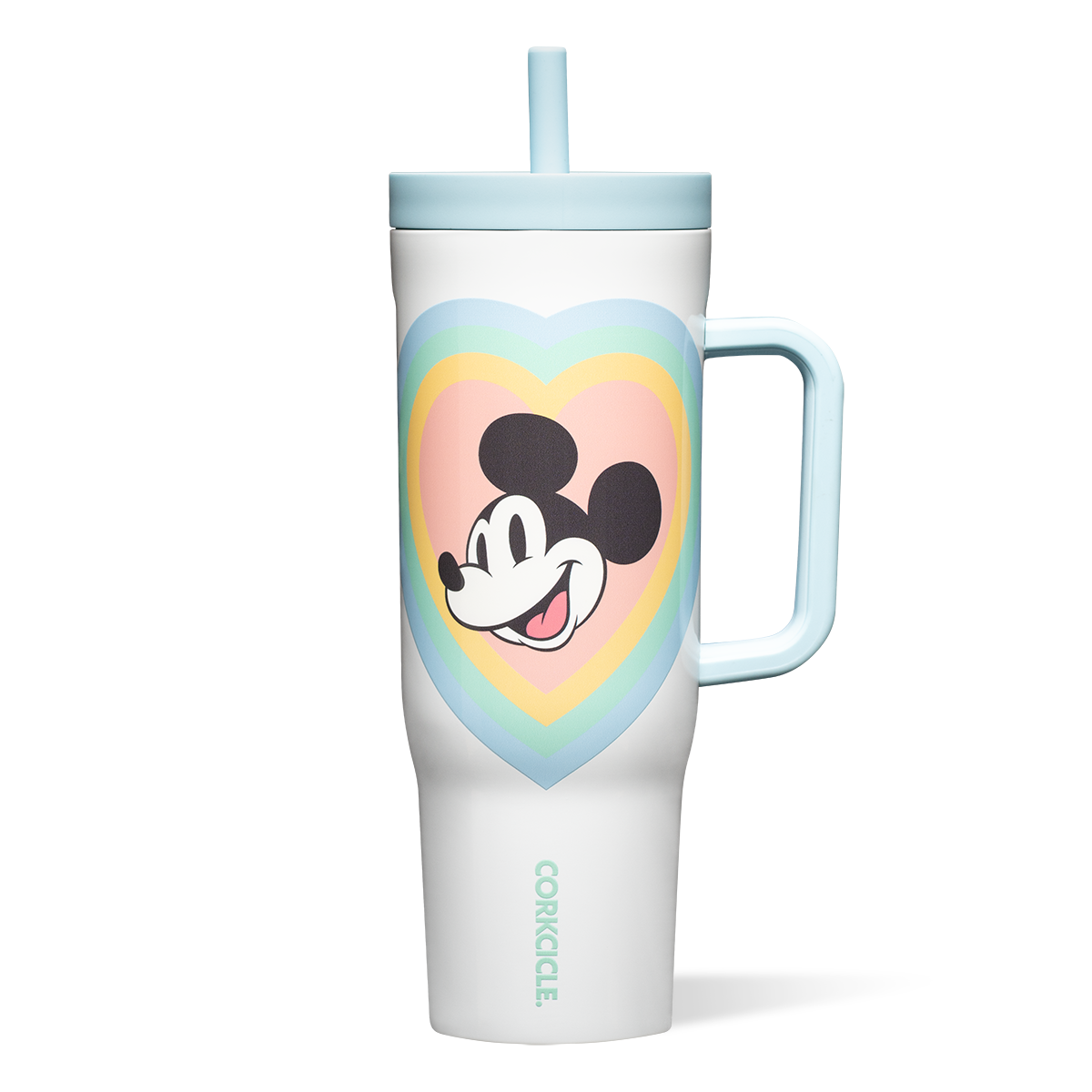 mickey-and-minnie-mouse-retro-rainbow-leakproof-cruiser-i8 DIS2241MIC-RR-1_3bb844ca-a222-4a84-91c2-7969128516fa.png