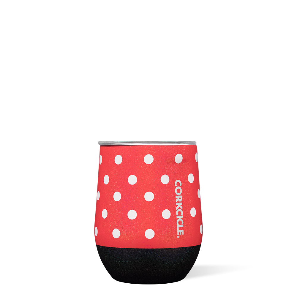 disney-stemless-cup-z7 DIS2312MIN-PDR.png