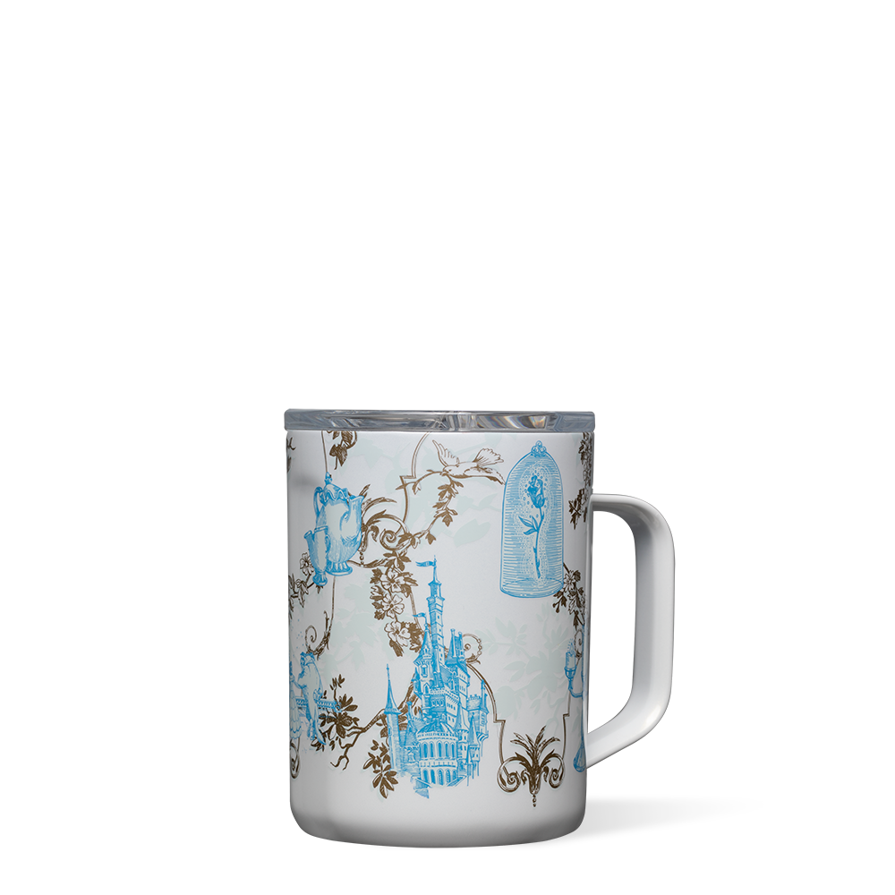 disney-princess-coffee-mug-z9 DIS2516DP-B-3.png