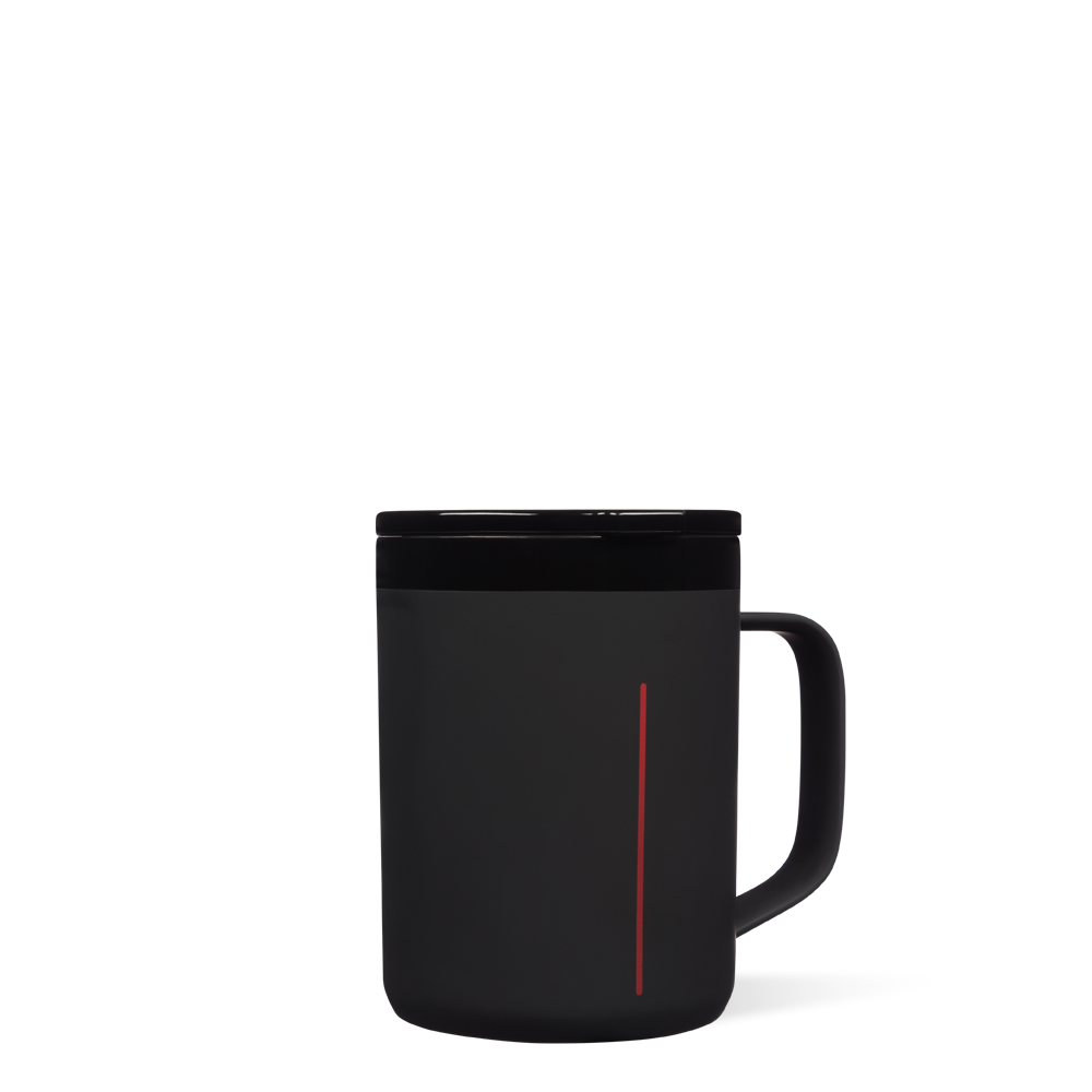 star-warstm-coffee-mug-m1 DIS2516SW-DV_3.png