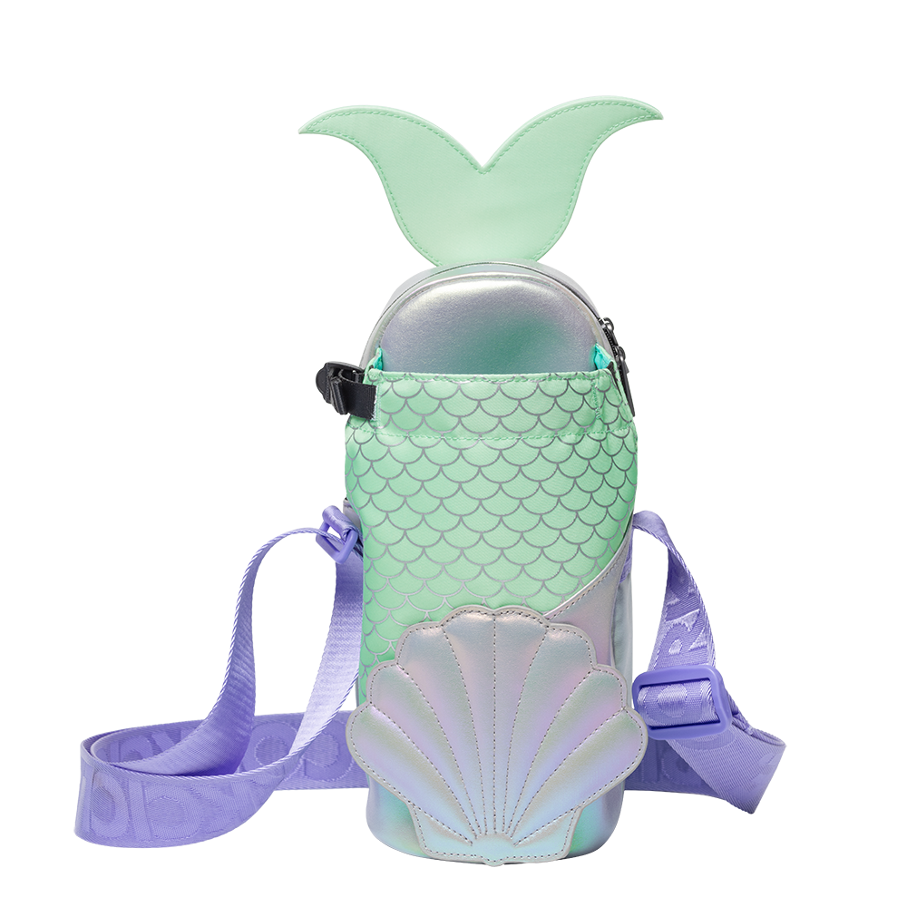 disney-sling-p2 DIS92S-S24-A-1.png
