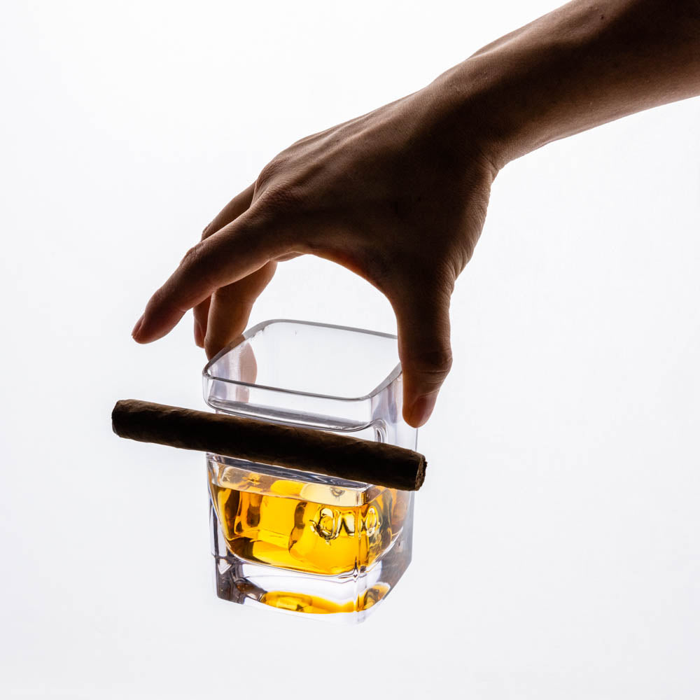 cigar-glass-h5 GlasswareLifestyle-8186-Edit.jpg