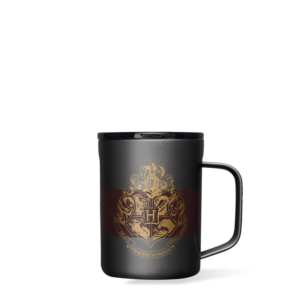 harry-potter-coffee-mug-k1 HP2516HC-1-2.png