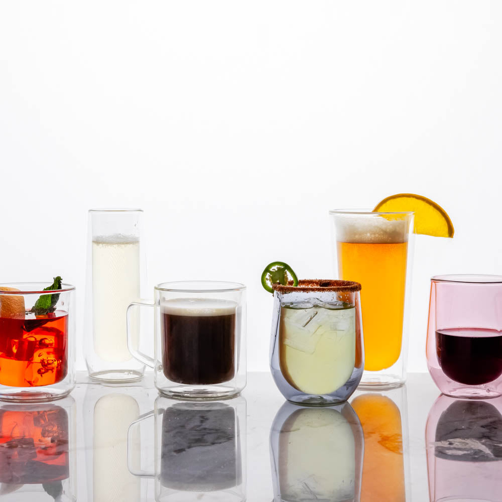 stemless-flute-glass-set-2-z5 MULTI_PRODUCT_4.jpg