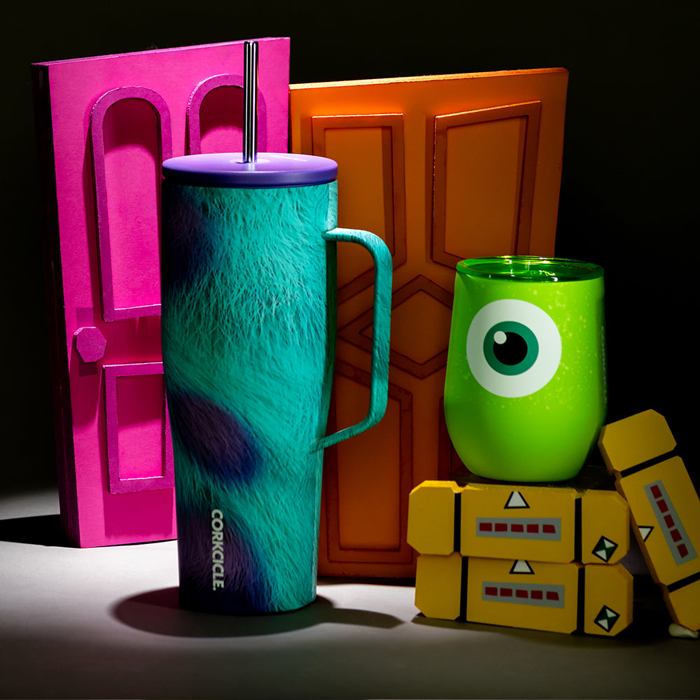 disney-pixar-cold-cup-xl-w7 MonstersInc-Lifestyle-PDP3_937d8a1a-a27a-4819-9f17-ea8ff026715c.jpg