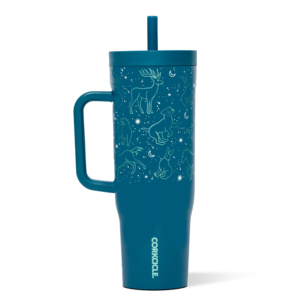 harry-potter-leakproof-cruiser-k8 Patronus_hero_v2.png