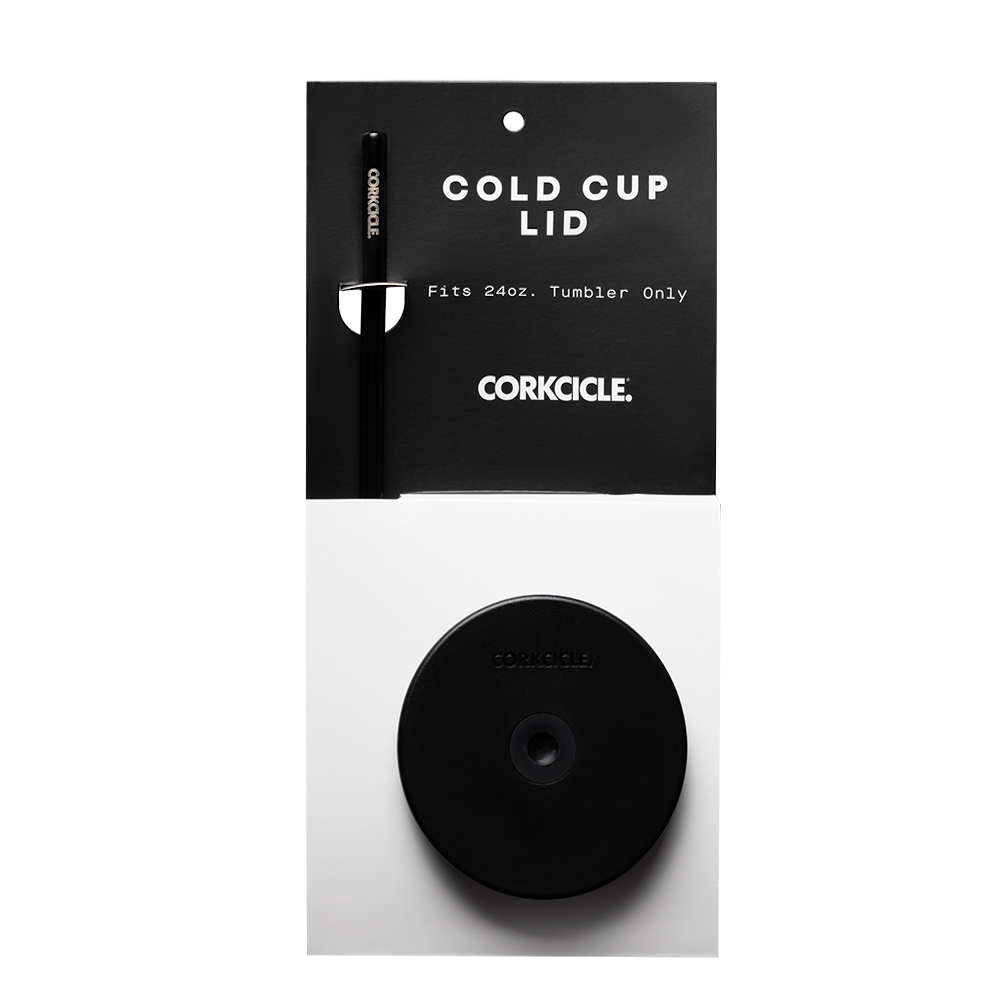 cold-cup-lid-d5 RAW-13416-Edit.png