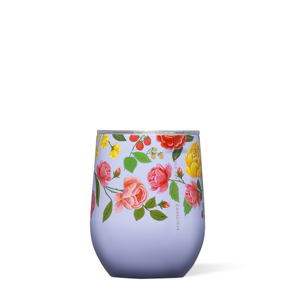 rifle-paper-co-stemless-j1 RP2312GPR-2.png
