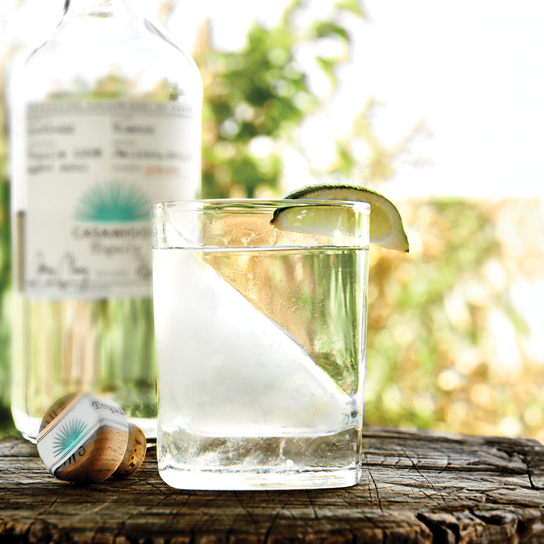 tequila-triangle-s6 TequilaTriangle_1x1_Lifestyle2.jpg