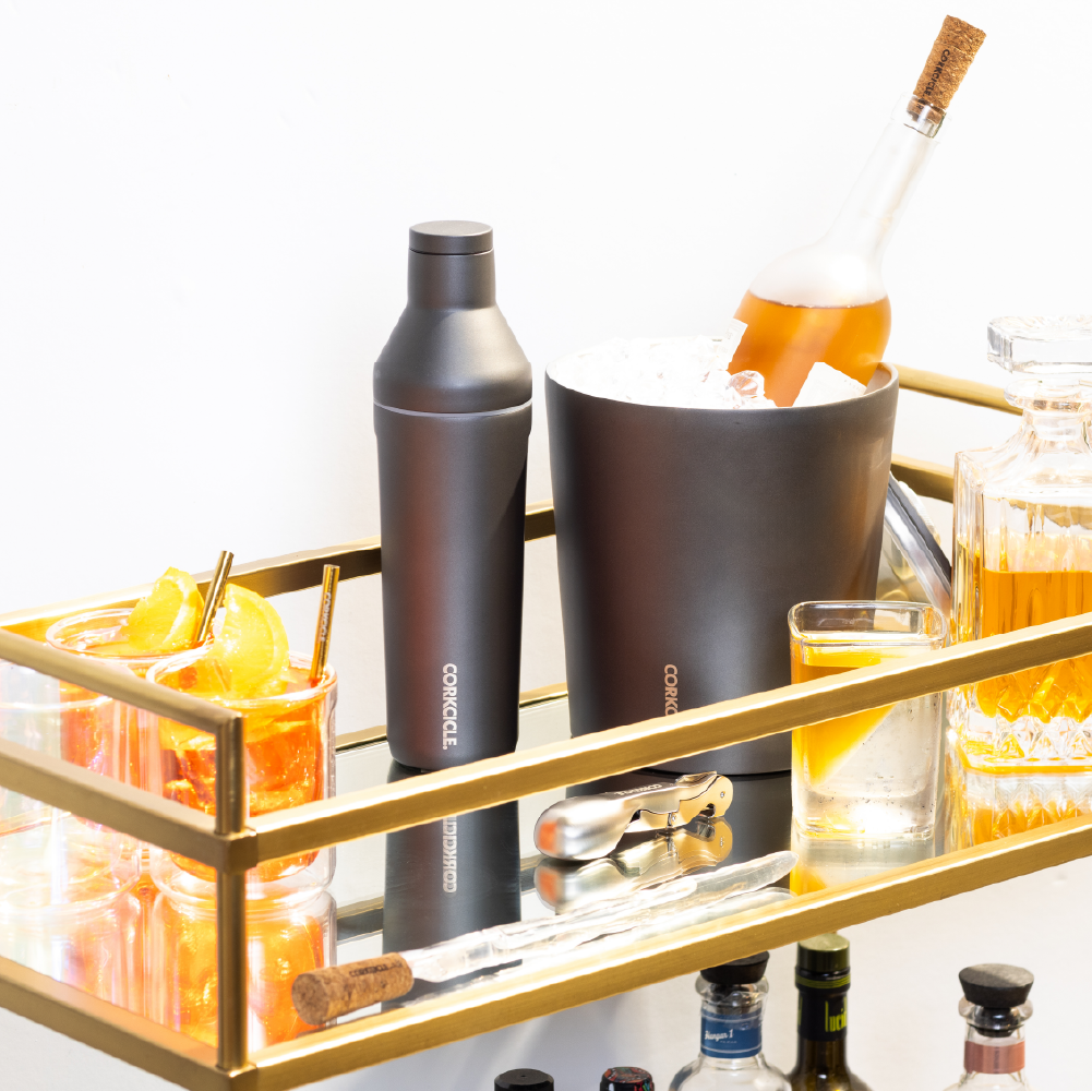wine-key-i9 WK_PDP5.png