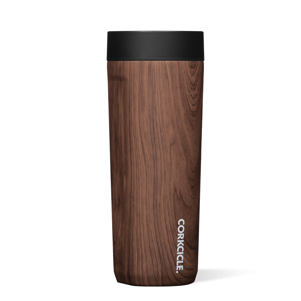 commuter-cup-u0 commuter-17-walnut-1.png