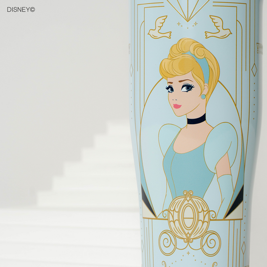 disney-princess-go-cup-xl-b0 df45c2789fd0--PDP-Cinderella.png